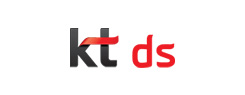 KT DS